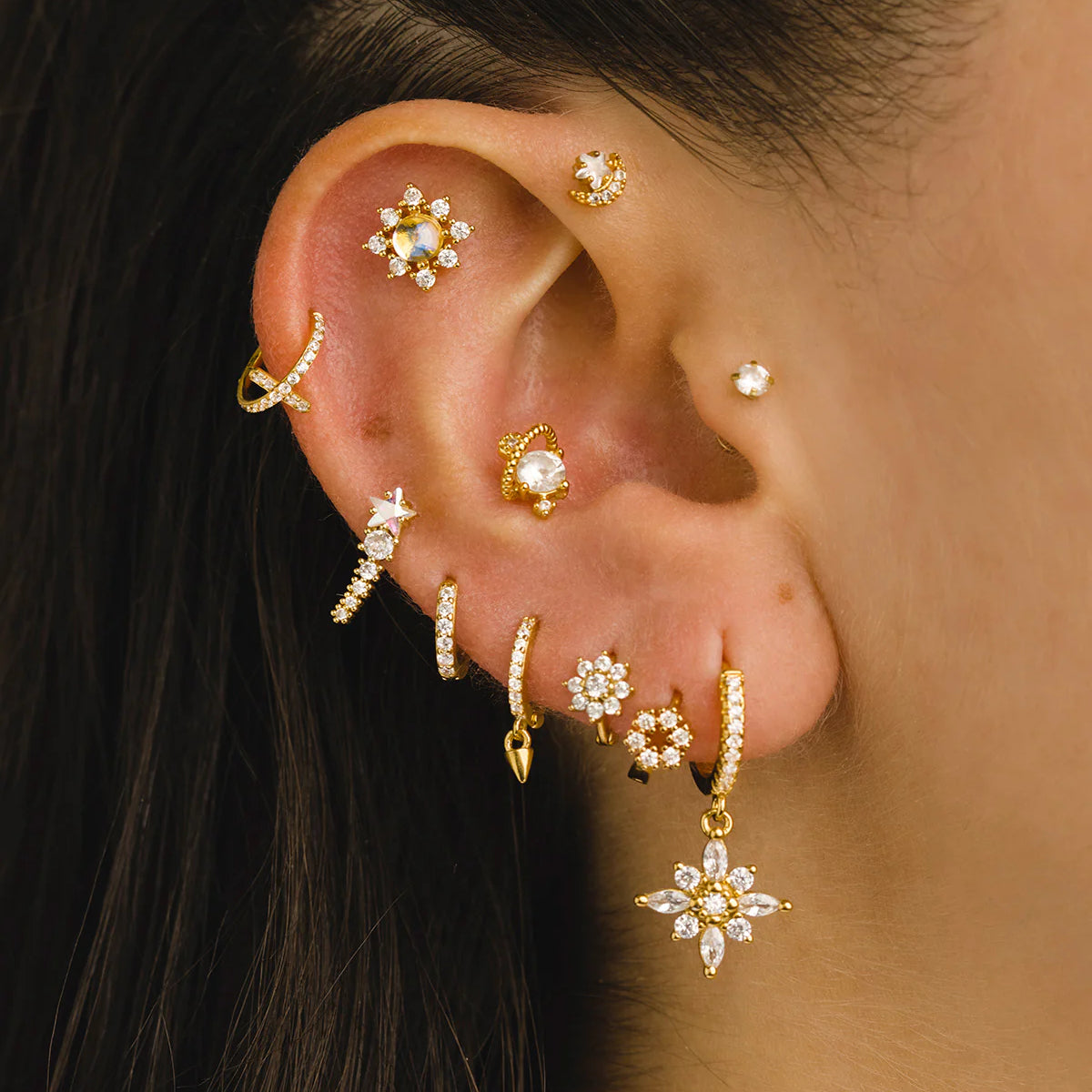 piercing-rook-adamina
