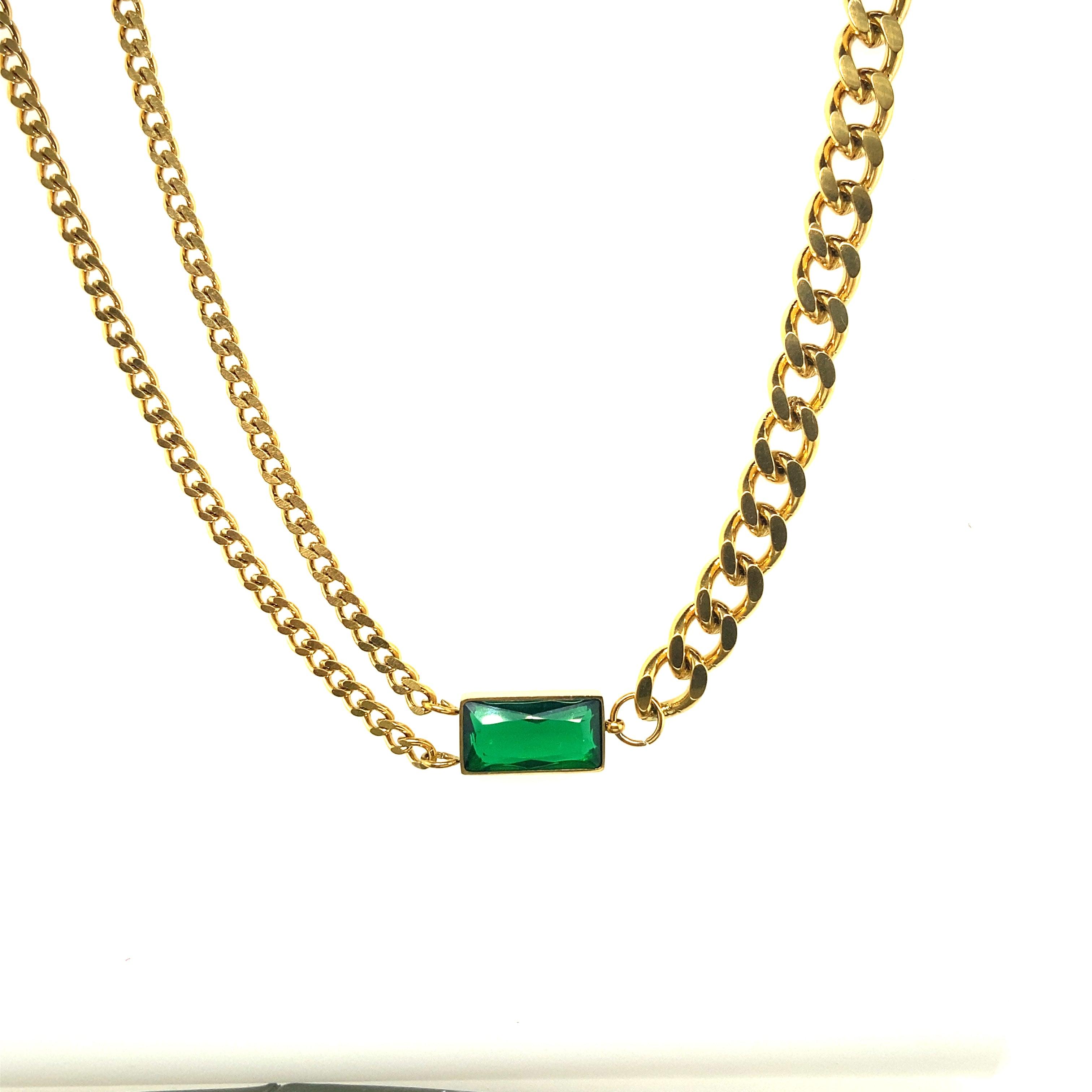 TODOS COLLARES