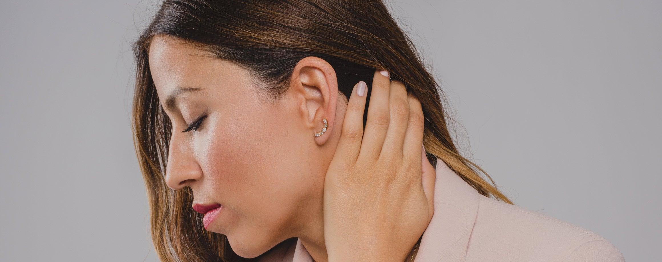 PENDIENTES CIRCONITA