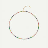 PULSERA CHIARA GOLD