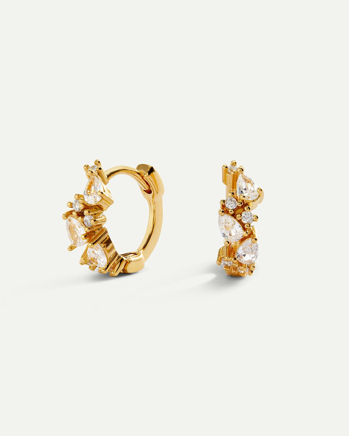 ADAMINA Versatile And Minimalist Jewels Online Jewelry Adamina adamina-versatile-and-minimalist-jewels-online-jewelry-adamina