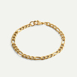 PULSERA MARA