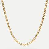 MARIA NECKLACE