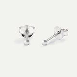 NANA MINI EARRINGS