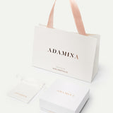 GIFT BAG
