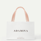 GIFT BAG