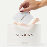 GIFT BAG