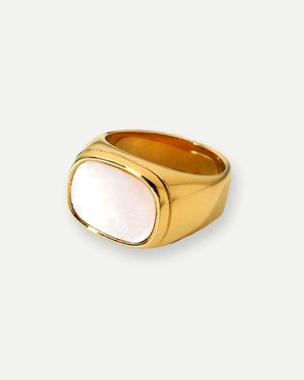AMANI RING