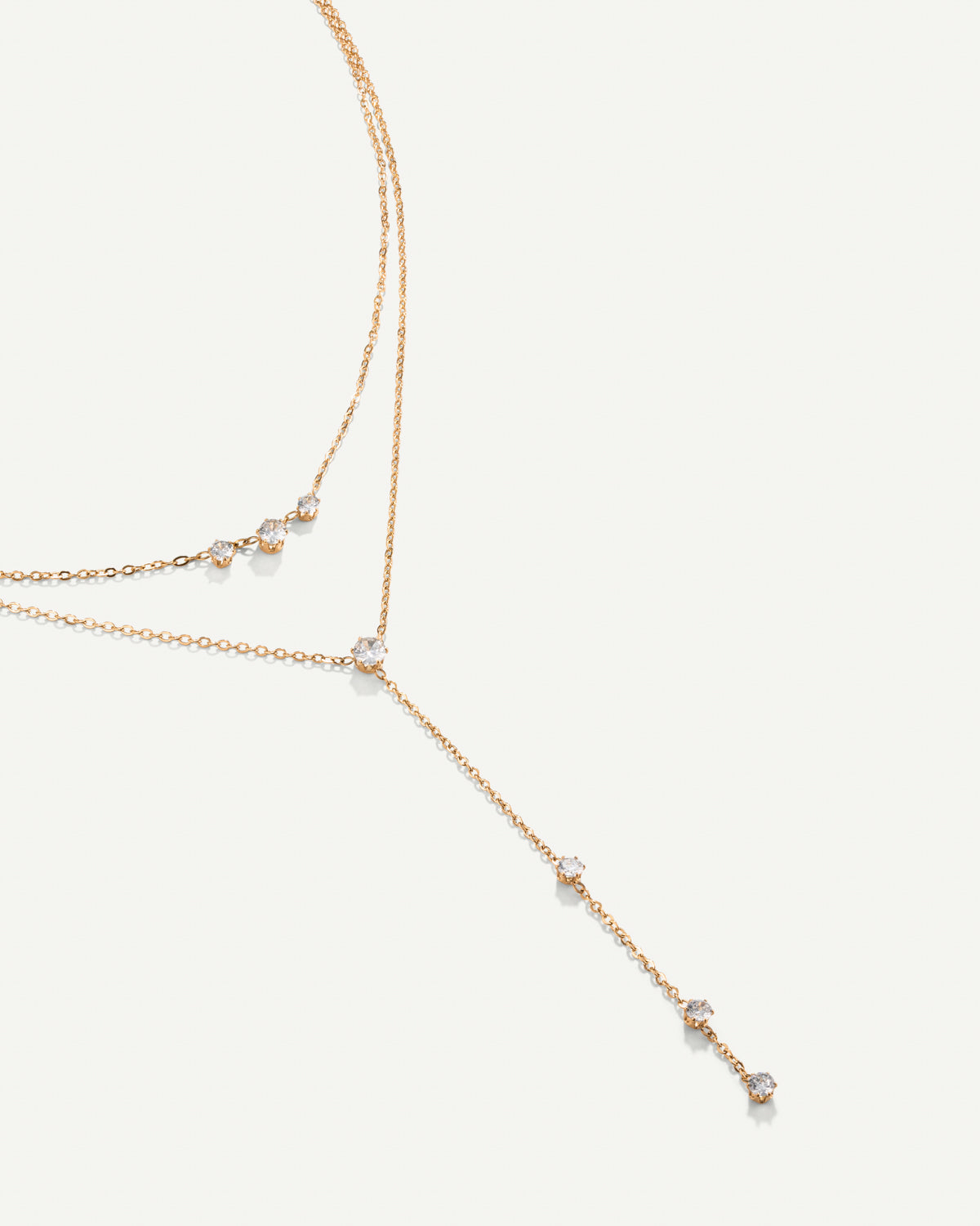 LEONOR NECKLACE