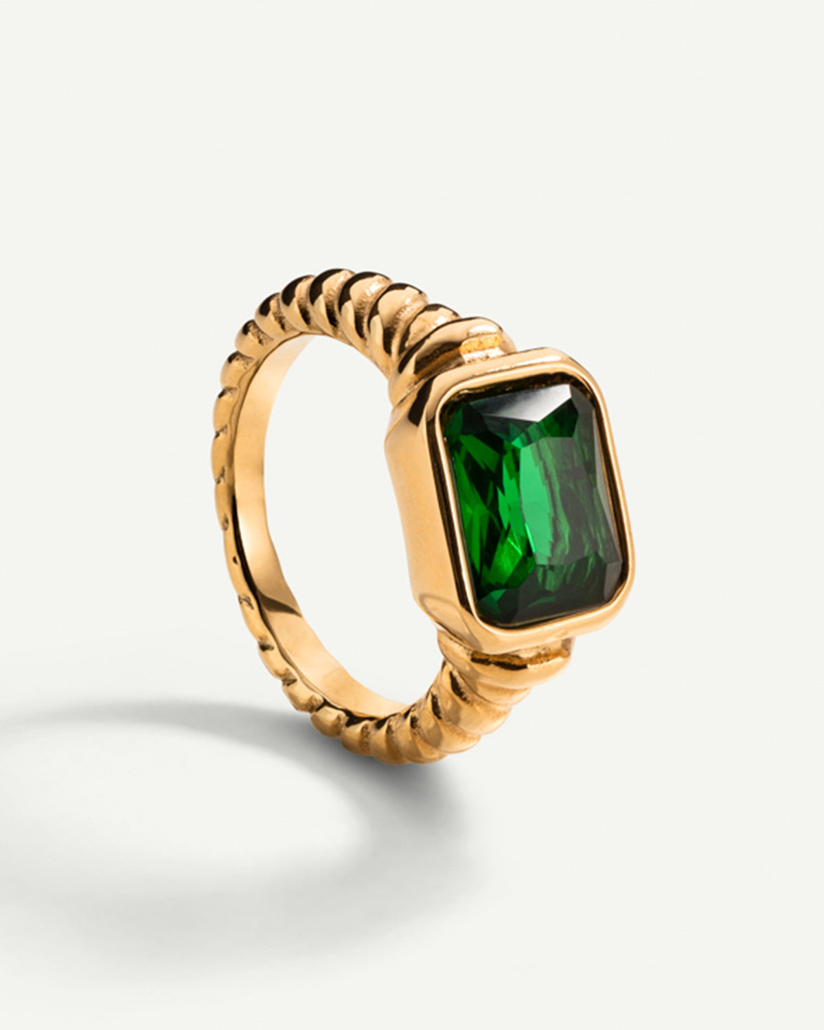 MARIELA RING