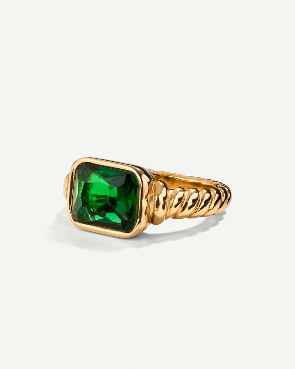 MARIELA RING