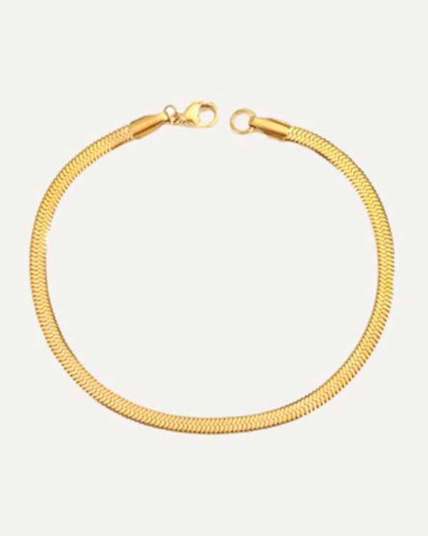 YOKO BRACELET