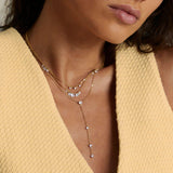 COLLIER LÉONOR