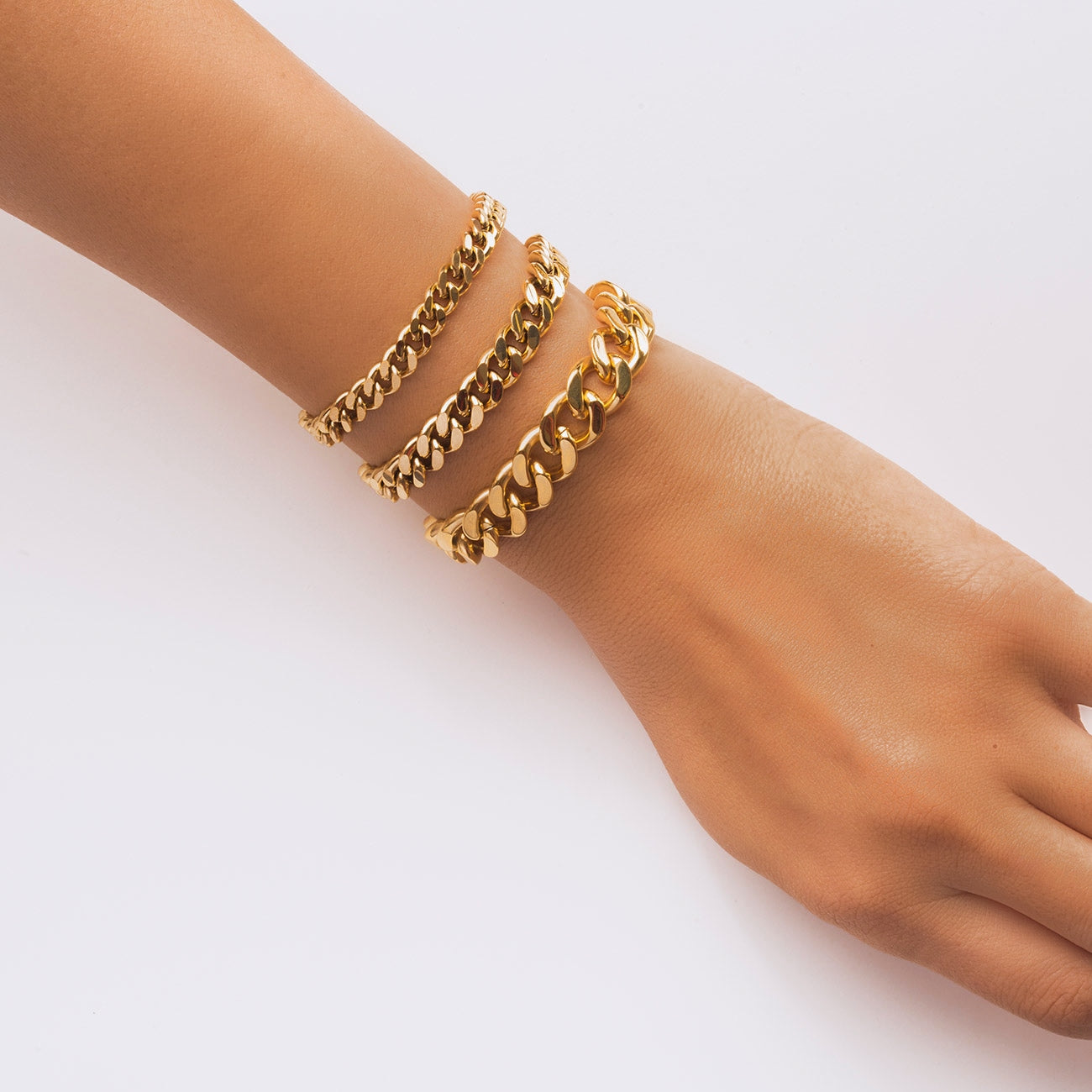 GLEN S BRACELET
