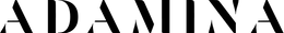 Adamina