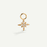 FREYA GOLD CHARME