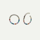 PIERCING GABOR S ARGENTO