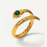 ANELLO ZSA ZSA