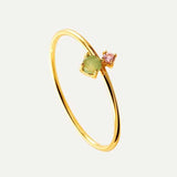 ANELLO D'ORO ENID