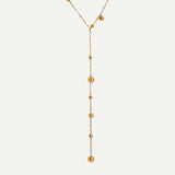 COLLANA ZANIAH